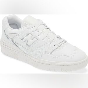 New Balance 550 8.5